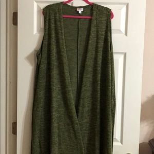 LulaRoe Joy XL